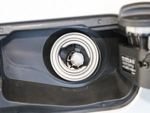 2017320Li M\(yn)(dng) (x)(ji)^