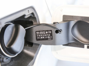 2017320Li M\(yn)(dng) (x)(ji)^