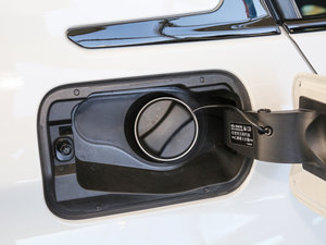 2017320Li M\(yn)(dng) (x)(ji)^