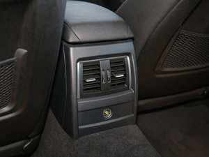 2017320Li M\(yn)(dng) g