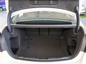 2017320Li M\(yn)(dng) g