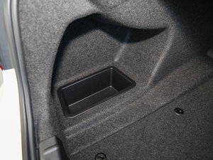 2017320Li M\(yn)(dng) g