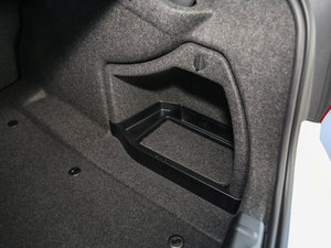 2017320Li M\(yn)(dng) g