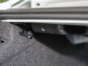 2017320Li M\(yn)(dng) g