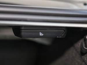 2017320Li M\(yn)(dng) g