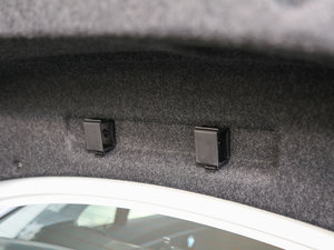 2017320Li M\(yn)(dng) g