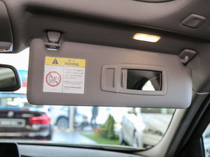 2017320Li M\(yn)(dng) g