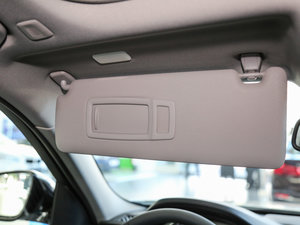 2017320Li M\(yn)(dng) g