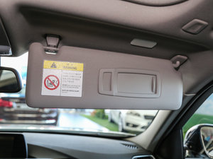 2017320Li M\(yn)(dng) g