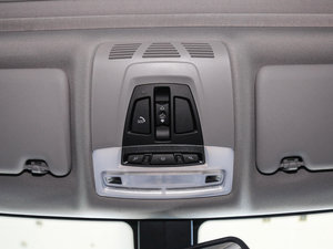 2017320Li M\(yn)(dng) g