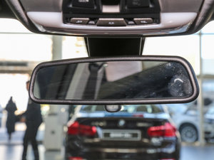 2017320Li M\ ܇ȺҕR