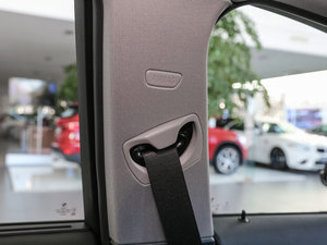 2017320Li M\(yn)(dng) g