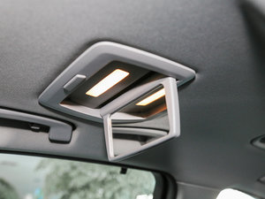 2017320Li M\(yn)(dng) g