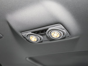 2017320Li M\(yn)(dng) g