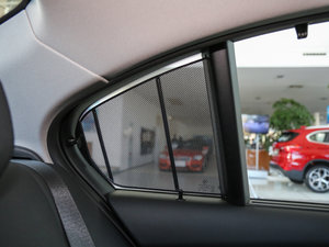 2017320Li M\(yn)(dng) g