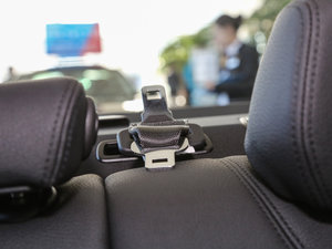 2017320Li M\(yn)(dng) g