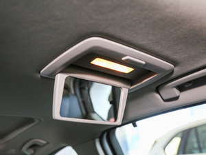 2017320Li M\(yn)(dng) g