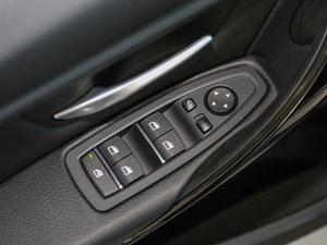 2017320Li M\ {܇ƅ^(q)	