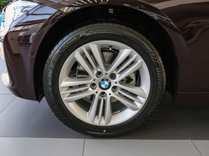 2017320Li xDrive r ݆Ȧ