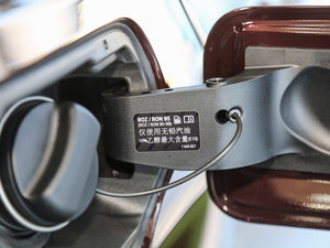 2017320Li xDrive r ^