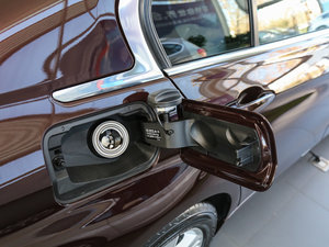 2017320Li xDrive r ^