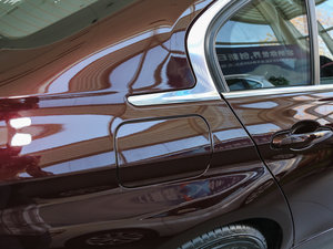 2017320Li xDrive r ^