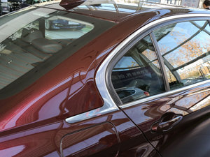 2017320Li xDrive r ^