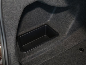 2017320Li xDrive r g