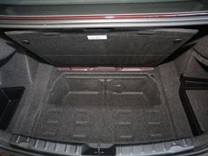 2017320Li xDrive r g