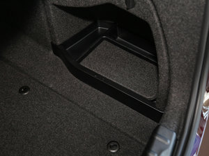 2017320Li xDrive r g