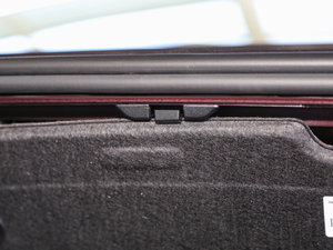 2017320Li xDrive r g