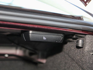 2017320Li xDrive r g