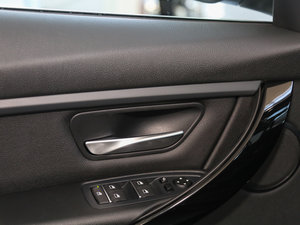 2017320Li xDrive r g