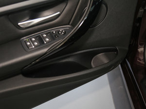 2017320Li xDrive r ǰTg