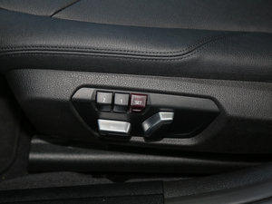 2017320Li xDrive r g