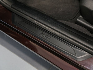 2017320Li xDrive r g