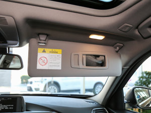 2017320Li xDrive r g