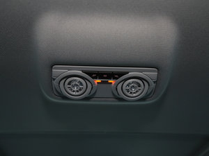 2017320Li xDrive r g