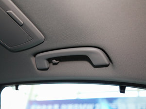 2017320Li xDrive r g