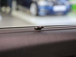 2017320Li xDrive r g