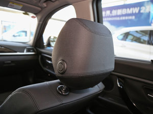 2017320Li xDrive r g