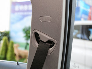 2017320Li xDrive r g