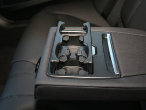 2017320Li xDrive r g