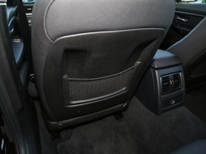 2017320Li xDrive r g