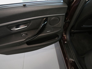 2017320Li xDrive r g