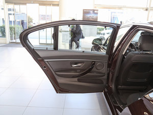 2017320Li xDrive r ܇T