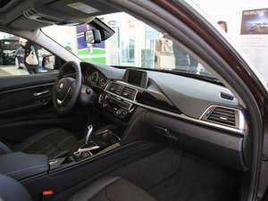 2017320Li xDrive r п؅^