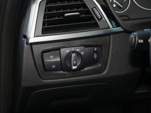 2017320Li xDrive r п؅^