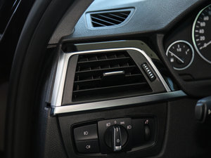 2017320Li xDrive r п؅^