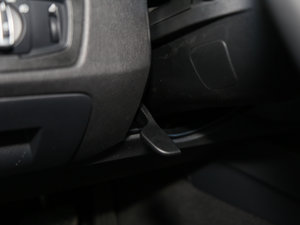 2017320Li xDrive r п؅^